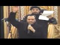 simi yumi fatim ???? ??? ?????