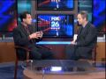 New Depression - Fox 26 Interview New Depression - Fox 26 Interview