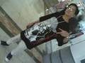 avron