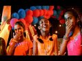 Sangeetha Wade - Chinthy  (Original Video)