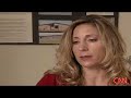 Racy photo costs mayor her job Racy photo costs mayor her job