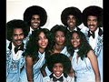 The Sylvers~ That\