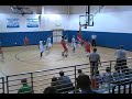 david-magley-dunks-breaking-backboard.html