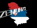 Demokratska stranka-???? ?? ?? ?????