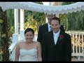 Chesler-Lipat Wedding, v. Grandma