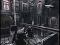 XtrNex Blindfire Montage