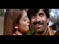 KanyaRasi Kaluva-Dubai Seenu