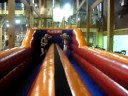 Bungeeeee