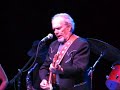Merle Haggard ~ Ramblin\ Merle Haggard ~ Ramblin\