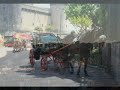 NAPOLI SENZA SPAZZATURA NAPOLI SENZA SPAZZATURA