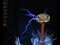 1-teslacoil-sparking-over-250mm-distance.html