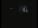 3rd Measurement in C - Saosin - Come Close Live DVD 3rd Measurement in C - Saosin - Come Close Live DVD