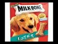 MiLkBoNe\