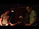 the homens xira 2008
