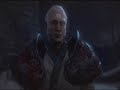 Heavenly Sword Play Through (Part 3/30) Heavenly Sword Play Through (Part 3/30)
