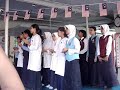 Kenangan Terindah by The Freakers feat. Sherry