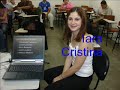 FORMANDOS  FINANÇAS 2006