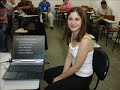 FORMANDOS  FINANÇAS 2006