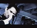 dead star   muse