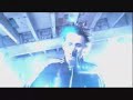 dead star   muse