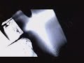 dead star   muse
