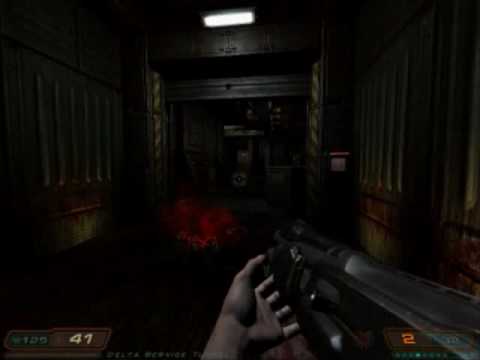 Doom 3