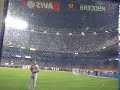National Anthem