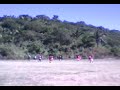 club deportivo lo de marcos club deportivo lo de marcos