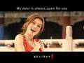Welcome to Beijing 北京欢迎你 (English and Chinese subtitles)