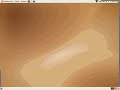 Ubuntu - Installation - Part 1