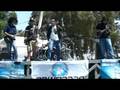 videos de AD ETERNUM - MUSICA LIGERA (cover)