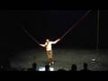 ICMC 2007 - O Reche Modo (opening)