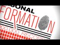 Watching: Imation Department of Data Defense Mission Overview: http://t.co/Z3hykKlo via @youtube