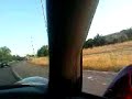 Chevy Corvette