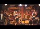 Viva Sunrise,Alcudia, Lady Marmalade Viva Sunrise,Alcudia, Lady Marmalade