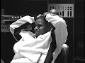Nas: Making Can't Forget About You feat. Will.I.Am (ep4) Nas: Making Can't Forget About You feat. Will.I.Am (ep4)
