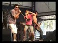 Elementos Americanos