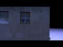 chat-3d.html