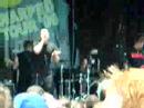 story-of-the-year-the-antidote-wlyrics.html