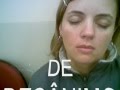 ENFERMAGEM FEPAR