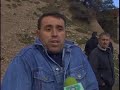 Brodec Marrja e civileve peng Brodec Marrja e civileve peng