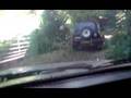 green laning in devon with 4x4 pals oct 08