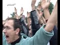 Jelenl�t�kkel t�ntetnek a kitiltottak (NSO)