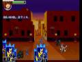 videos de Let's Play KH:CoM 58 - Twilight Town