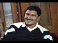 bhimber lover 1