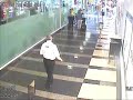 TSA Officers Hassle Female Passenger over Sippy Cup? TSA Officers Hassle Female Passenger over Sippy Cup?