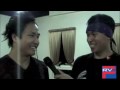 I'm Curious with Hok Konishi at Quest Learning Ctr