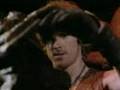 YouTube - Intro to Deathstalker II