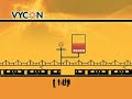 VYCON Flywheel Energy Storage