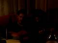 videos de robe y carmen
